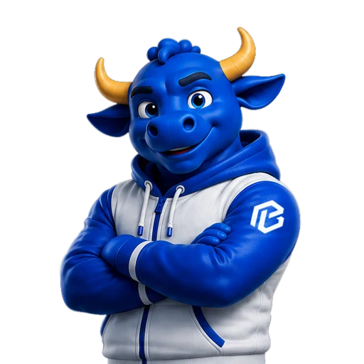 BULL-PRIME